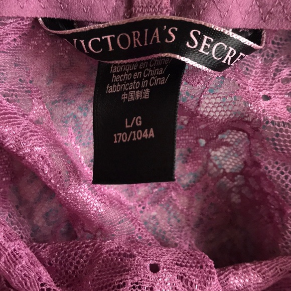 Bundle all name brand size 9 pant medium and large - Picture 7 of 8